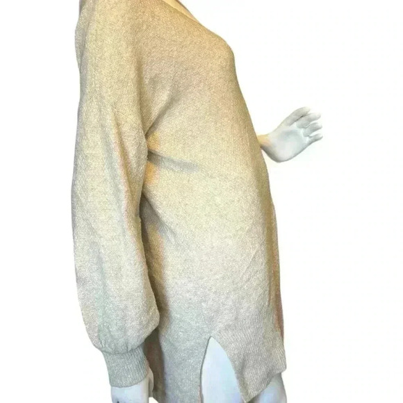 Yet again - Picture 6 of 10